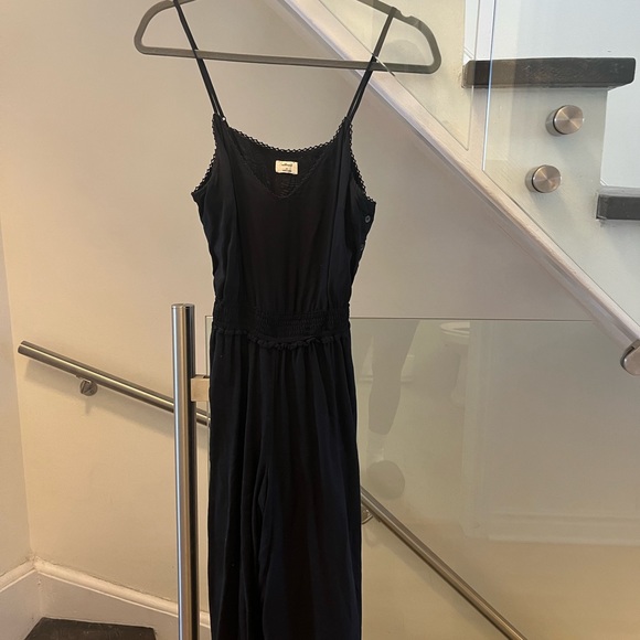 Wilfred IRENE Jumpsuit - Picture 2 of 5